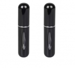 Reisi l&otilde;hnaballoon, 5 ml, 2 tk