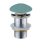 Valamu kork Mexen 79910‑48