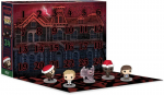 Funko Advent Calendar: Stranger Things