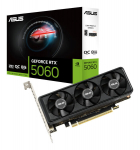 ASUS GeForce RTX 5060 LP BRK 8GB GDDR7 OC Edition 90YV0N90-M0NA00