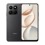 Telefon HONOR 400 Smart 4/128GB Velvet Black