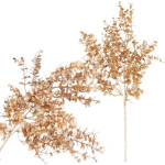 Dekoratiivne pidulik oks