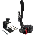 PC v&otilde;idus&otilde;idu k&auml;sipidur, USB analoog m&auml;ngupult