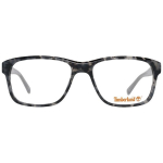 Prilliraam Meeste Timberland TB1591 56020