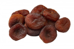 Kuivatatud looduslikud suured aprikoosid, T&uuml;rgi, 1 kg
