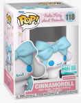 Funko Hello Kitty And Friends Pop! Cinnamoroll LE 9500pcs