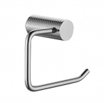 Tualettpaberihoidja Rea 9711 Prism Brush Nickel