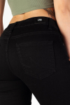 Teksap&uuml;ksid Ltb Jeans