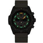 Luminox Bear Grylls Survival ECO Master XB.3745.ECO XB.3745.ECO