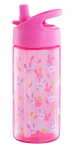 MAGIC KIDS - Water Bottle 400ml - Bunny (8014532)