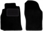 Mustad esip&otilde;randamatid: Infiniti G35 CP sedaan, kupee (2002-2006)