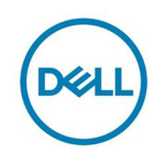 V&auml;line k&otilde;vaketas Dell - hard drive - 8 TB - SAS 12Gb|s
