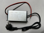 220V/12V toitekonverter diislik&uuml;tte jaoks