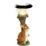 Vaigust kujud &otilde;ues ronimiseks Aiakujud sise&otilde;ue aiandus Dekoratiivsed p&auml;ikesevalgustid loomadele kodu v&auml;likaunistused