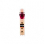 Maybelline Instant Anti-Age, 6,8 ml