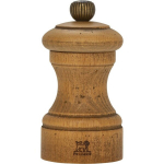 Peugeot Bistro antique Salzm&uuml;hle 10cm Holz
