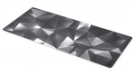 Gamingu hiirematt - ENDORFY Crystal Must XL