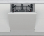 Whirlpool WRIC3C26P