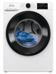 Gorenje WNHPI94A1PS