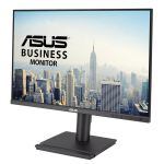 Monitor ASUS monitor Business BE248QF 61.13cm (16:10) FHD HDMI DP