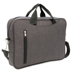 Arvutikott Classic, XD Collection, 15", hall