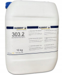 Puiduliim Kleiberit 303.2 veekindel D3 10kg kanister