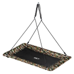 NB5043 KUREPESA KIIK KAAMUNELAD