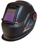 Automaatne keevitusmask Kemppi Beta E90a filtriga Sa60