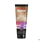 Juuksemask - Revlon - ColorStay - Platinium - Vegan - 125ml