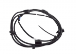Mercedes Benz Tuuleklaasi Pesunooli Toru Originaal A2468600192