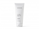 &bdquo;Skeyndor Expert Cleanse Pro Urban&ldquo; mitsellaarne palsam-&otilde;li, 125 ml