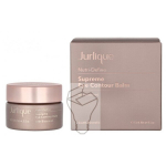 Jurlique Nutri-Define Supreme silma&uuml;mbruspalsam, 15 ml