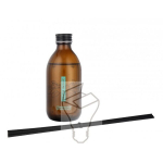 Compagnie De Provence l&otilde;hnahajuti, 220 ml