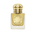 Burberry Goddess Intense parf&uuml;&uuml;mvesi naistele 30 ml
