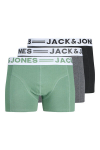 Bokserid Jack & Jones, XL