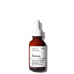 The Ordinary rahustav ja nahabarj&auml;&auml;ri toetav seerum 30 ml