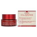 Clarins Super taastav p&auml;evakreem SPF15, 50 ml