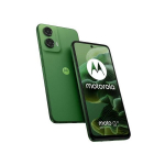 Telefon Motorola Moto G35 5G 4GB-256GB Roheline (Lehtroheline) Dual SIM