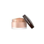 Laura Mercier pooll&auml;bipaistev puuder - reisisuuruses, 9,3 g