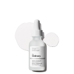 The Ordinary Argireline'i lahus 10% 30 ml
