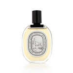 Tualettvesi Diptyque Eau Duelle EDT naistele/meestele, 100 ml