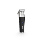 Tondeuse homme Babyliss E812E - Ilma juhtmeta