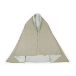 Kaasaskantav soojendusega pont&scaron;o Lanaform Heat Wrap