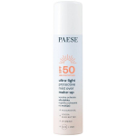 PAESE ULTRALIGHT MEIGI KAITSEKREEMI SPF 50, 75ml