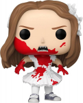 Funko Pop! Abigail - Abigail #1582