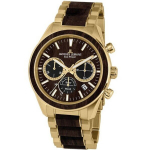 Jacques Lemans Eco Power Wood 1-2115L 1-2115L