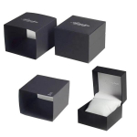 Adriatica A1288.1117Q A1288.1117Q