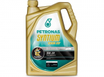 PETRONAS mootori&otilde;li SYNTIUM 5000 AV 5W-30 SP 5L