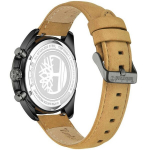 TIMBERLAND TDWGF2230501 TDWGF2230501