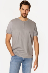 Meeste T-s&auml;rgid M HENLEY 1160 ALLOY